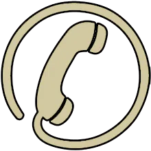 United Garage Door Repair Service White Lake, MI 248-487-9012