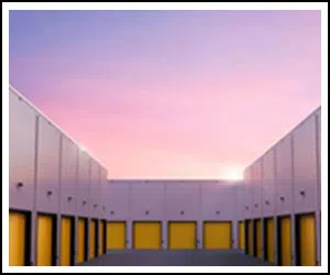 United Garage Door Repair Service White Lake, MI 248-487-9012