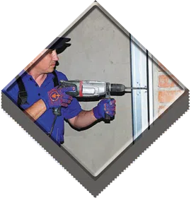 United Garage Door Repair Service, White Lake, MI 248-487-9012