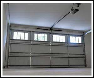 United Garage Door Repair Service White Lake, MI 248-487-9012 - com
