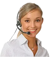 United Garage Door Repair Service White Lake, MI 248-487-9012