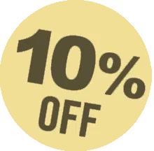 United Garage Door Repair Service White Lake, MI 248-487-9012