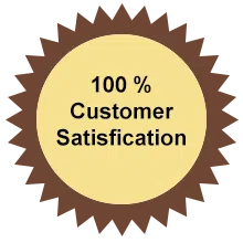 United Garage Door Repair Service White Lake, MI 248-487-9012