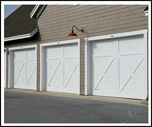 United Garage Door Repair Service White Lake, MI 248-487-9012