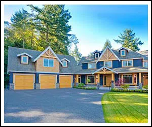 United Garage Door Repair Service White Lake, MI 248-487-9012 United Garage Door Repair Service White Lake, MI 248-487-9012 - res-01