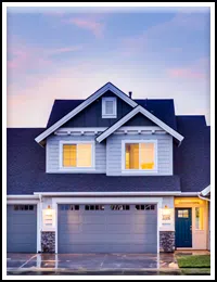 United Garage Door Repair Service White Lake, MI 248-487-9012
