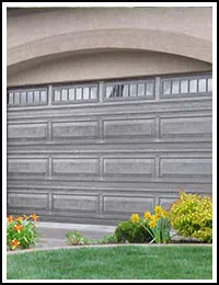 United Garage Door Repair Service White Lake, MI 248-487-9012