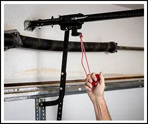 United Garage Door Repair Service White Lake, MI 248-487-9012